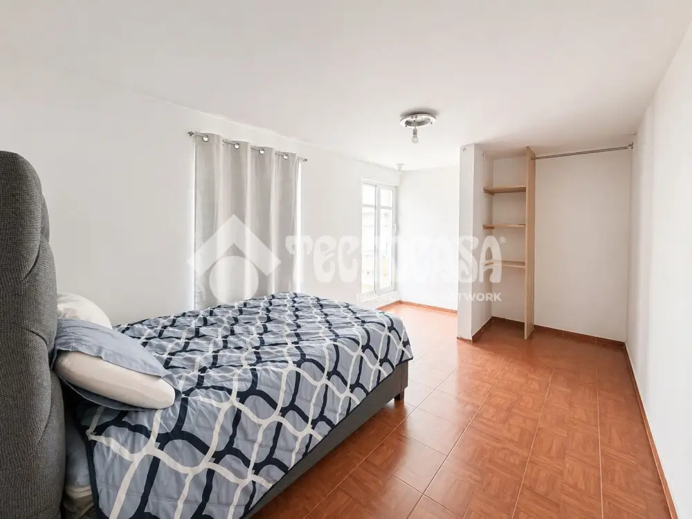 Casa en Barrio San Marcos — foto 5