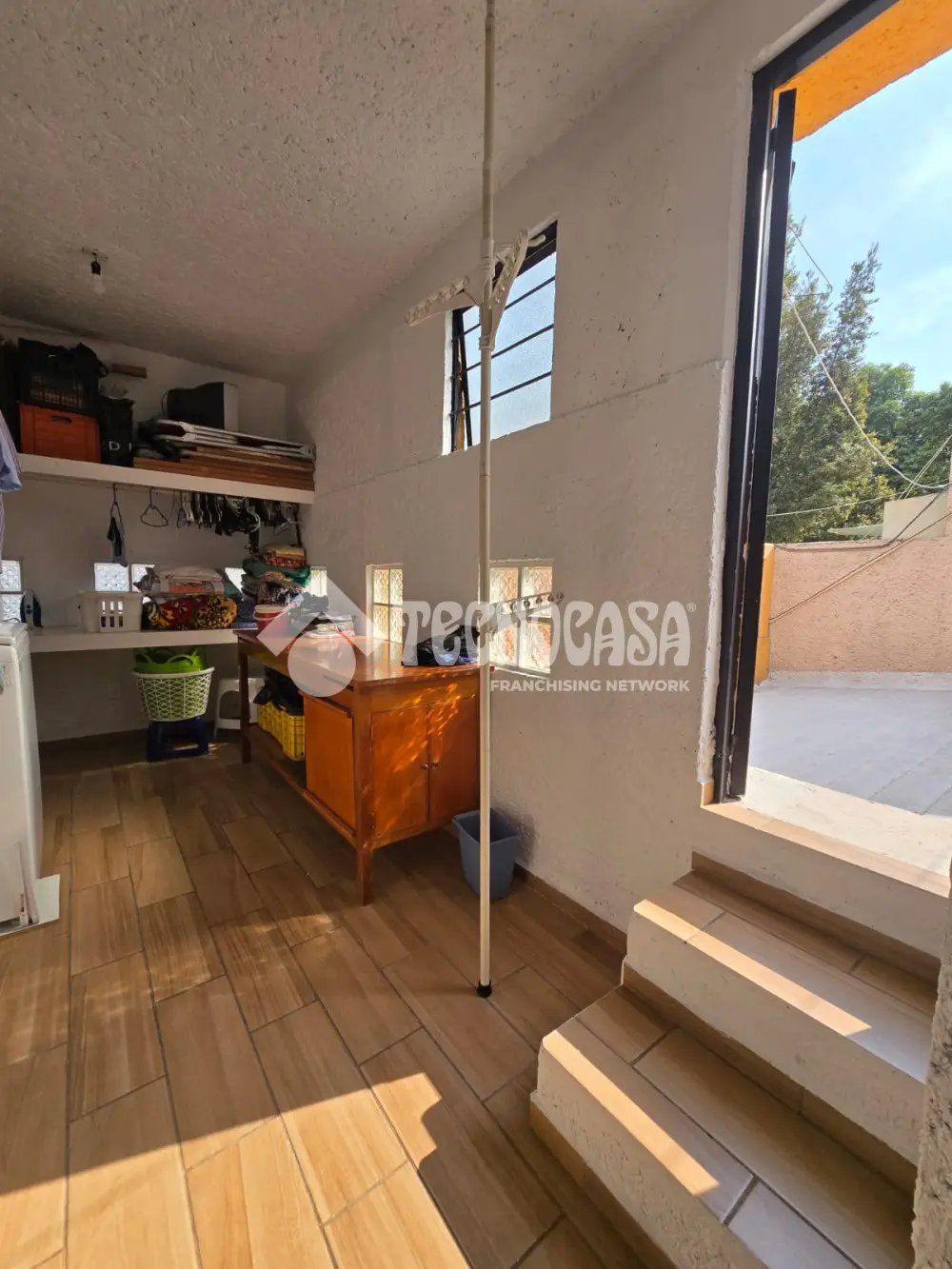Casa en Condominio en del Carmen — foto 11