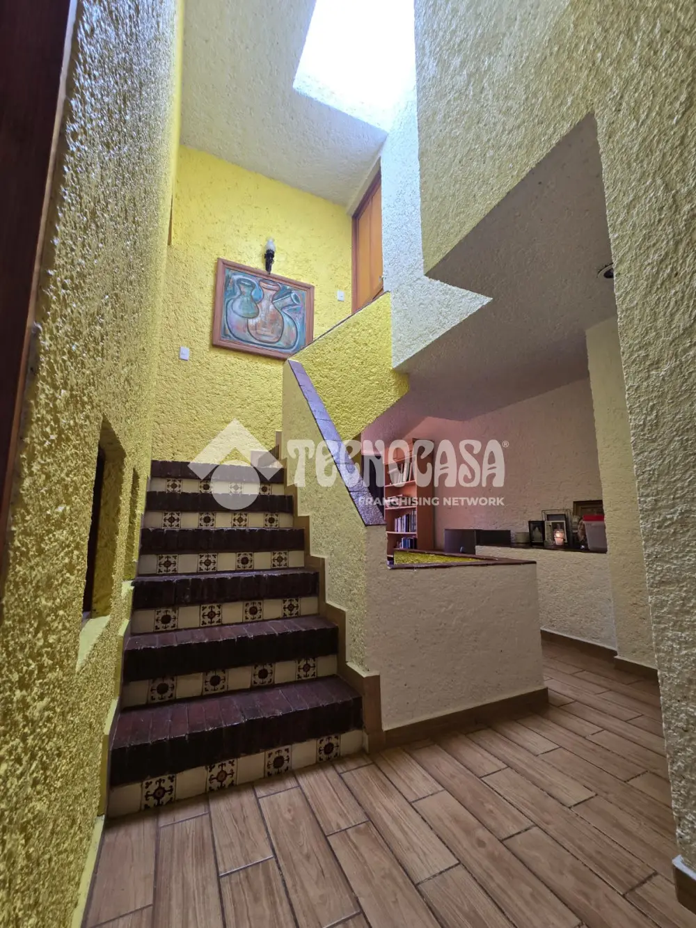 Casa en Condominio en del Carmen — foto 7