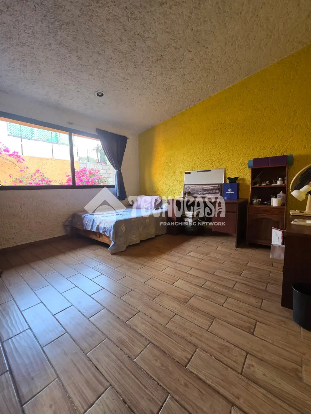 Casa en Condominio en del Carmen — foto 9