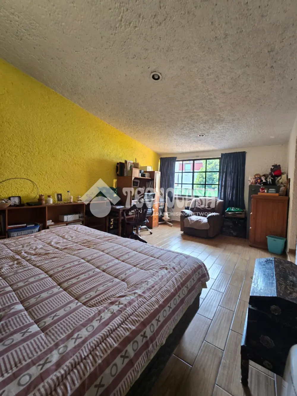 Casa en Condominio en del Carmen — foto 10