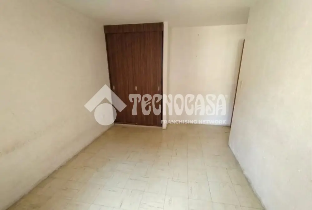 Departamento en Escandon Ii Seccion — foto 3