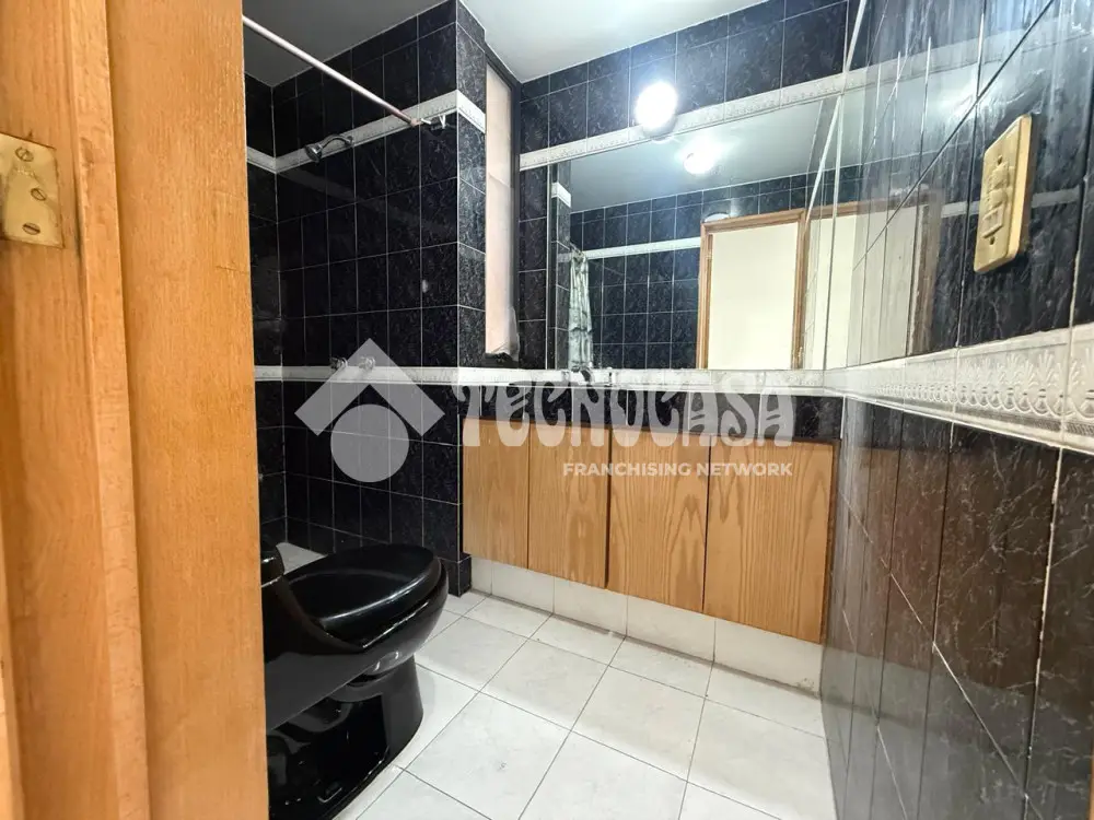 Casa en Paseos de Taxqueña — foto 11
