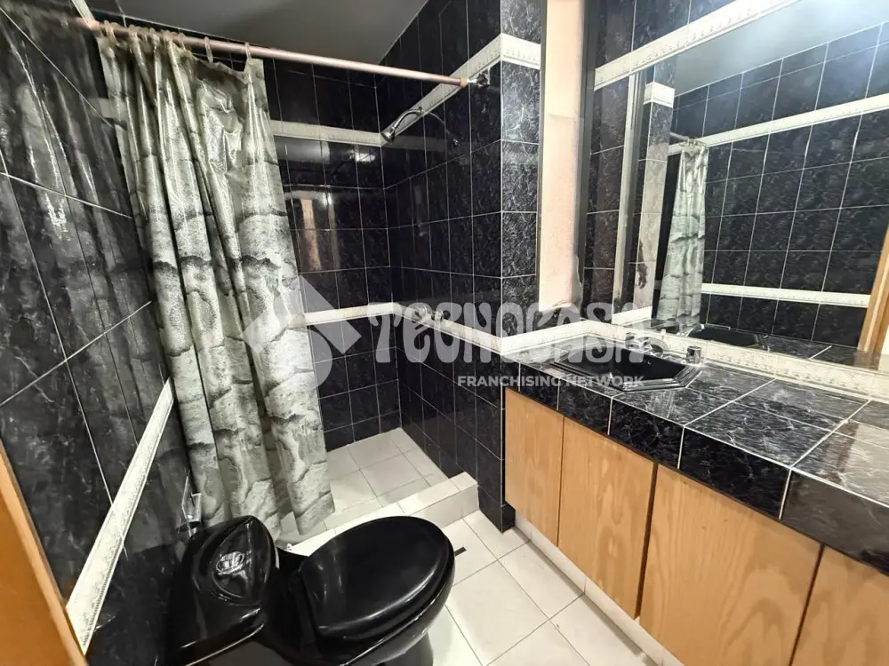 Casa en Paseos de Taxqueña — foto 12