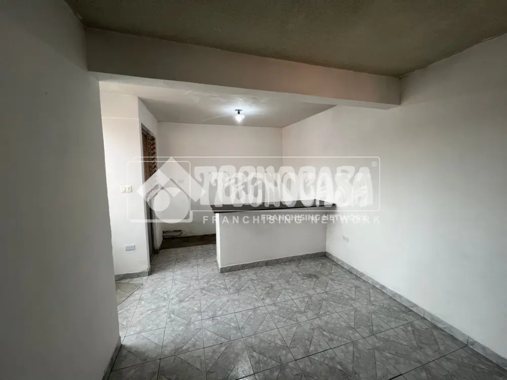 Departamento en Magdalena Atlazolpa — foto 3