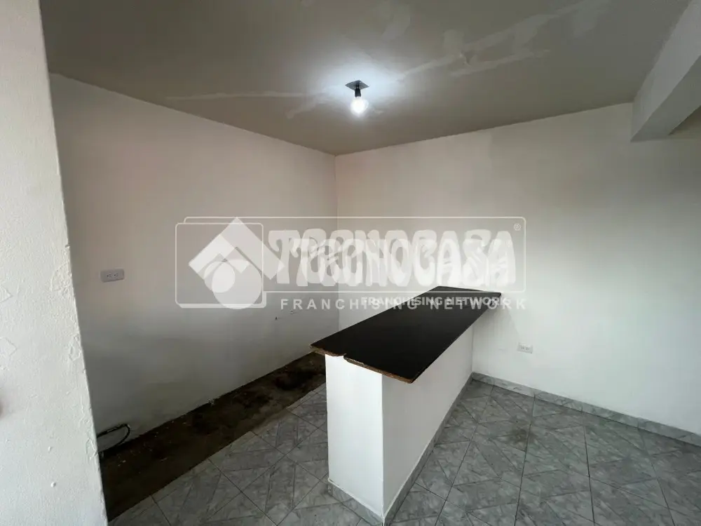 Departamento en Magdalena Atlazolpa — foto 4