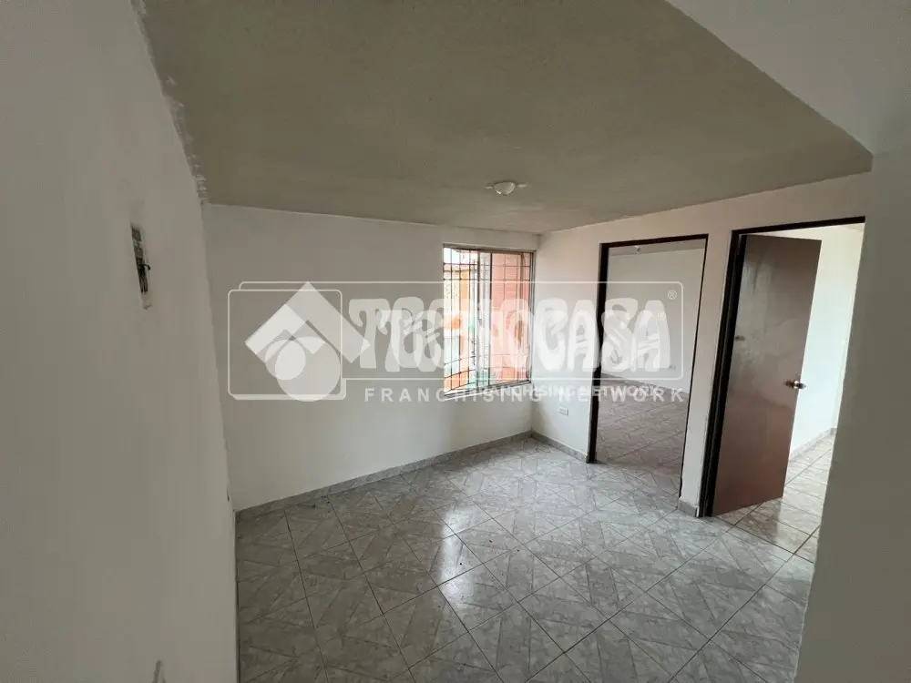 Departamento en Magdalena Atlazolpa — foto 5