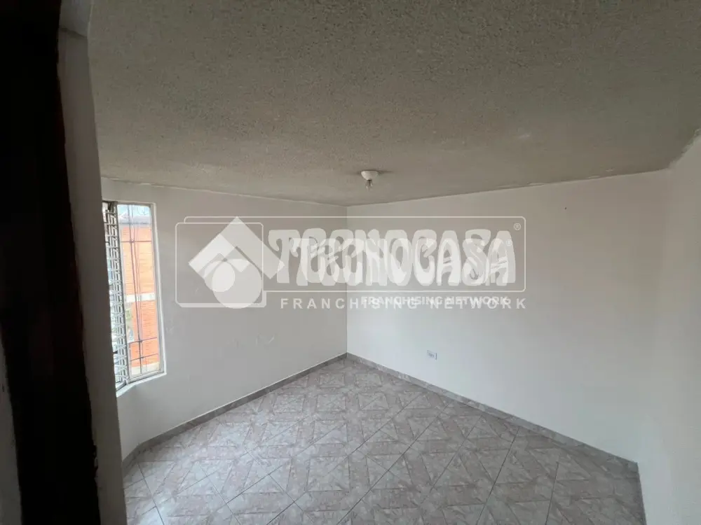 Departamento en Magdalena Atlazolpa — foto 6