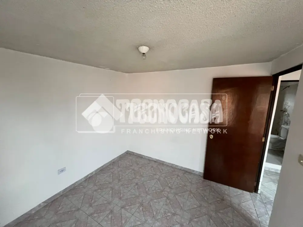 Departamento en Magdalena Atlazolpa — foto 7