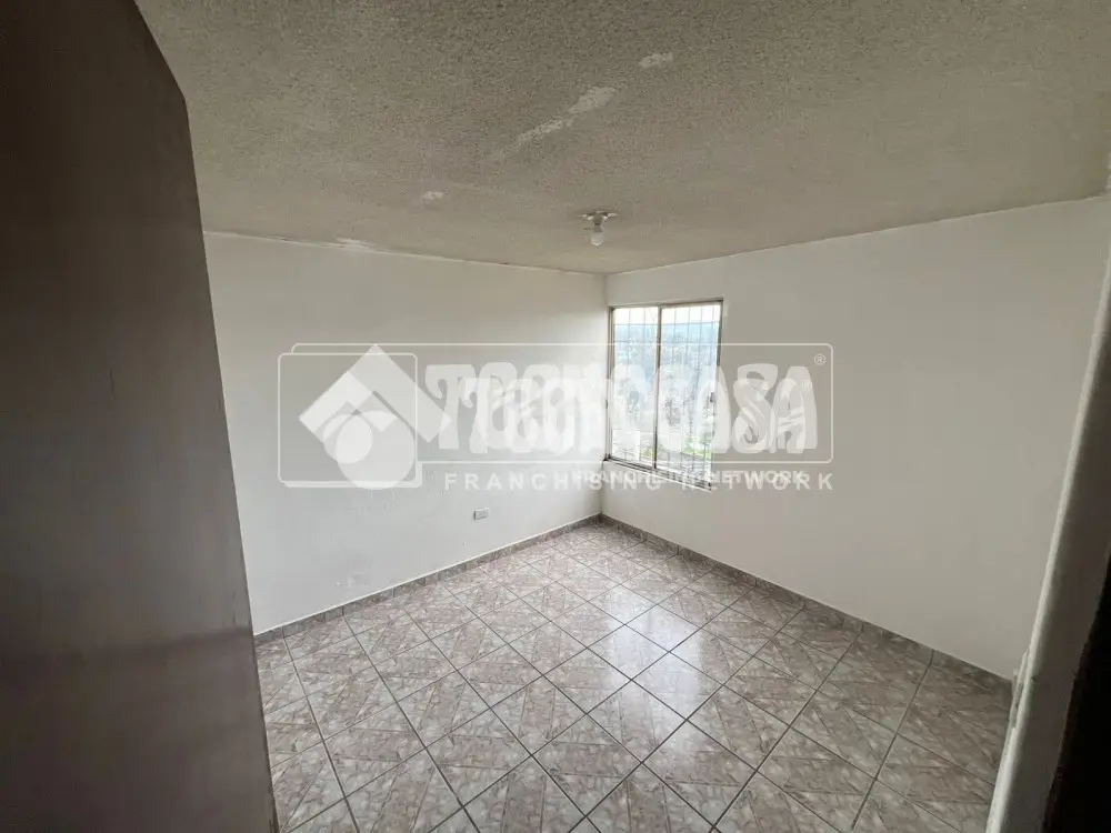 Departamento en Magdalena Atlazolpa — foto 8