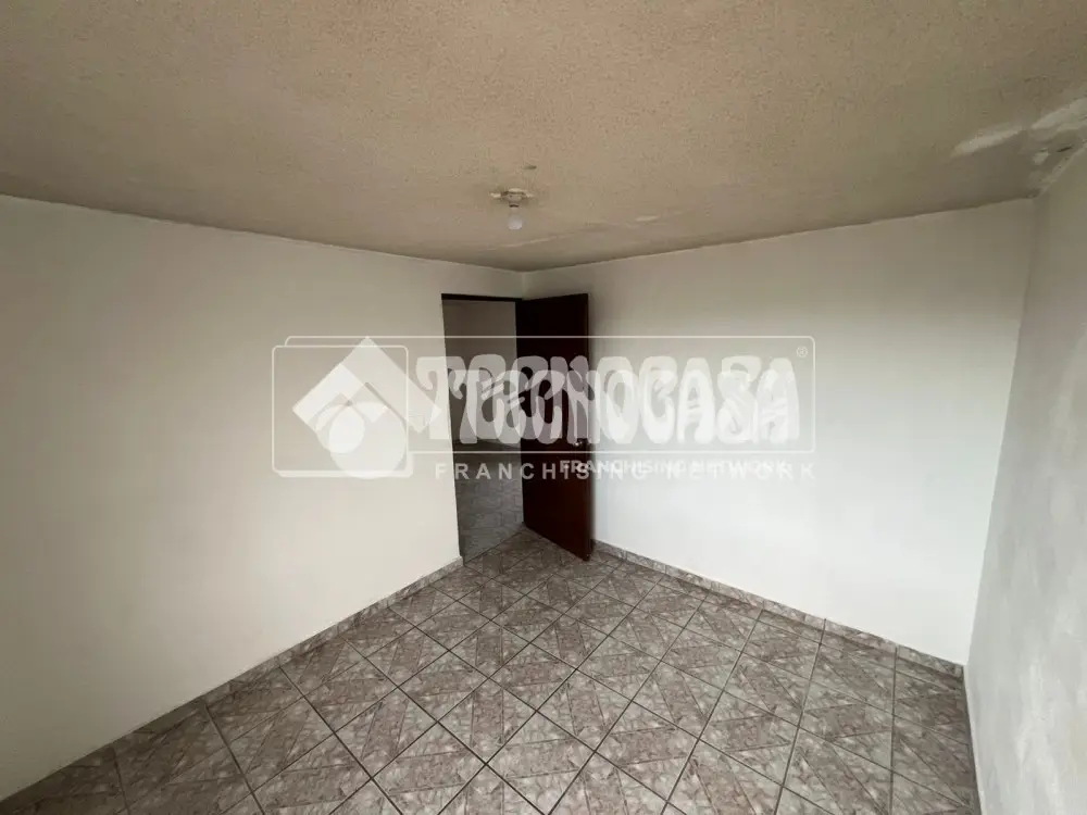 Departamento en Magdalena Atlazolpa — foto 9
