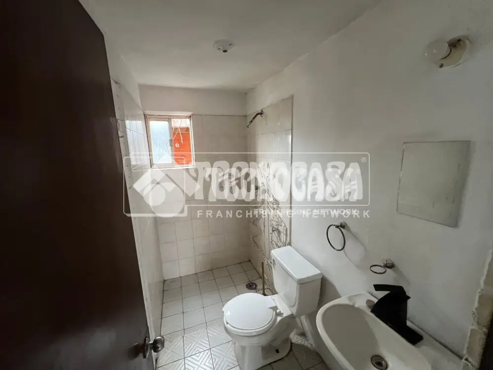 Departamento en Magdalena Atlazolpa — foto 10