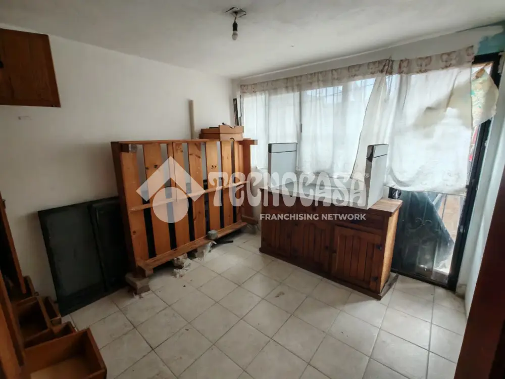 Casa en Pedregal de Santo Domingo — foto 11