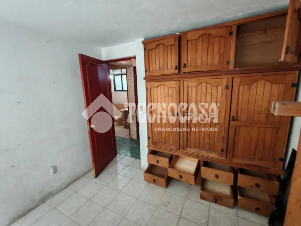 Casa en Pedregal de Santo Domingo — foto 12
