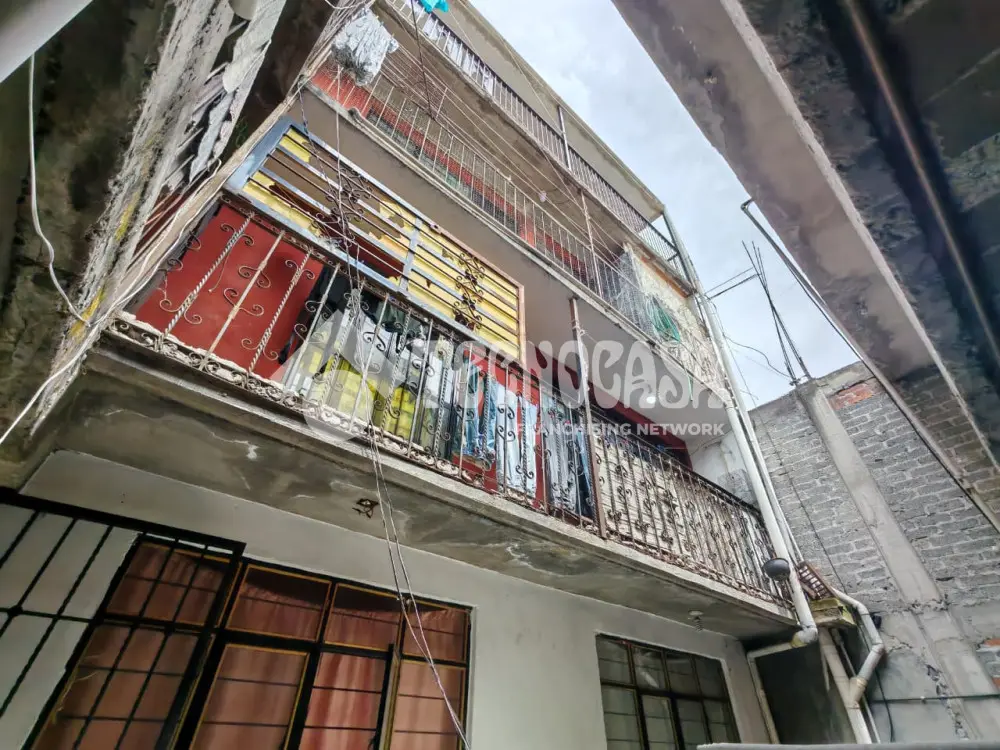 Casa en Pedregal de Santo Domingo — foto 3