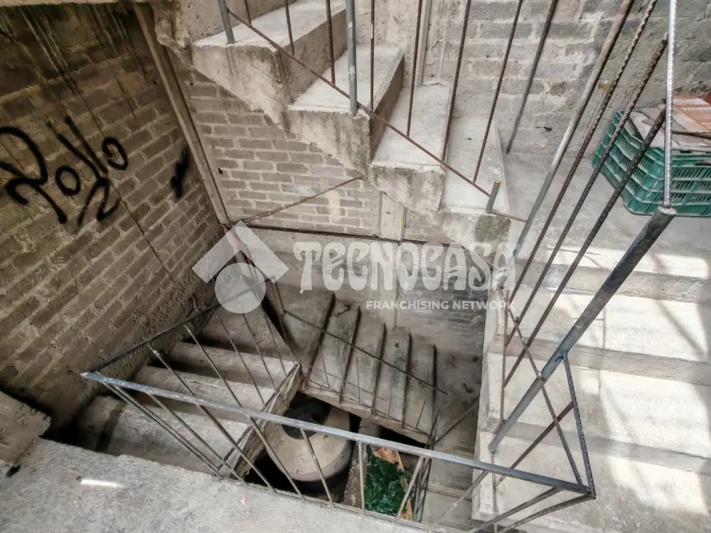 Casa en Pedregal de Santo Domingo — foto 5