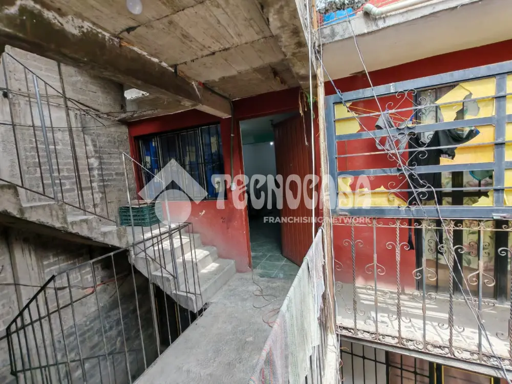 Casa en Pedregal de Santo Domingo — foto 6