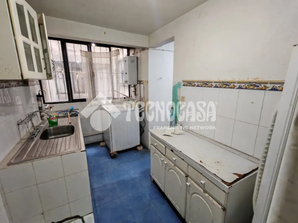 Casa en Pedregal de Santo Domingo — foto 9