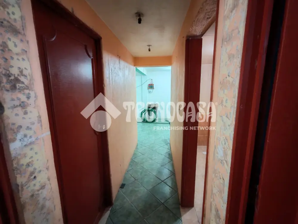 Casa en Pedregal de Santo Domingo — foto 10