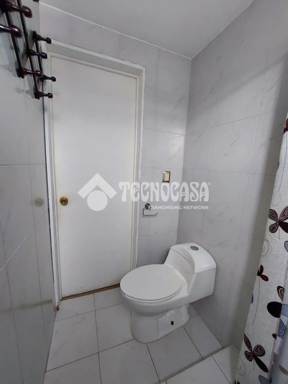 Departamento en Escuadron 201 — foto 12