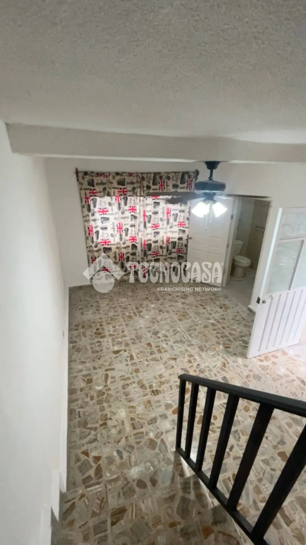 Departamento en 20 de Noviembre — foto 2