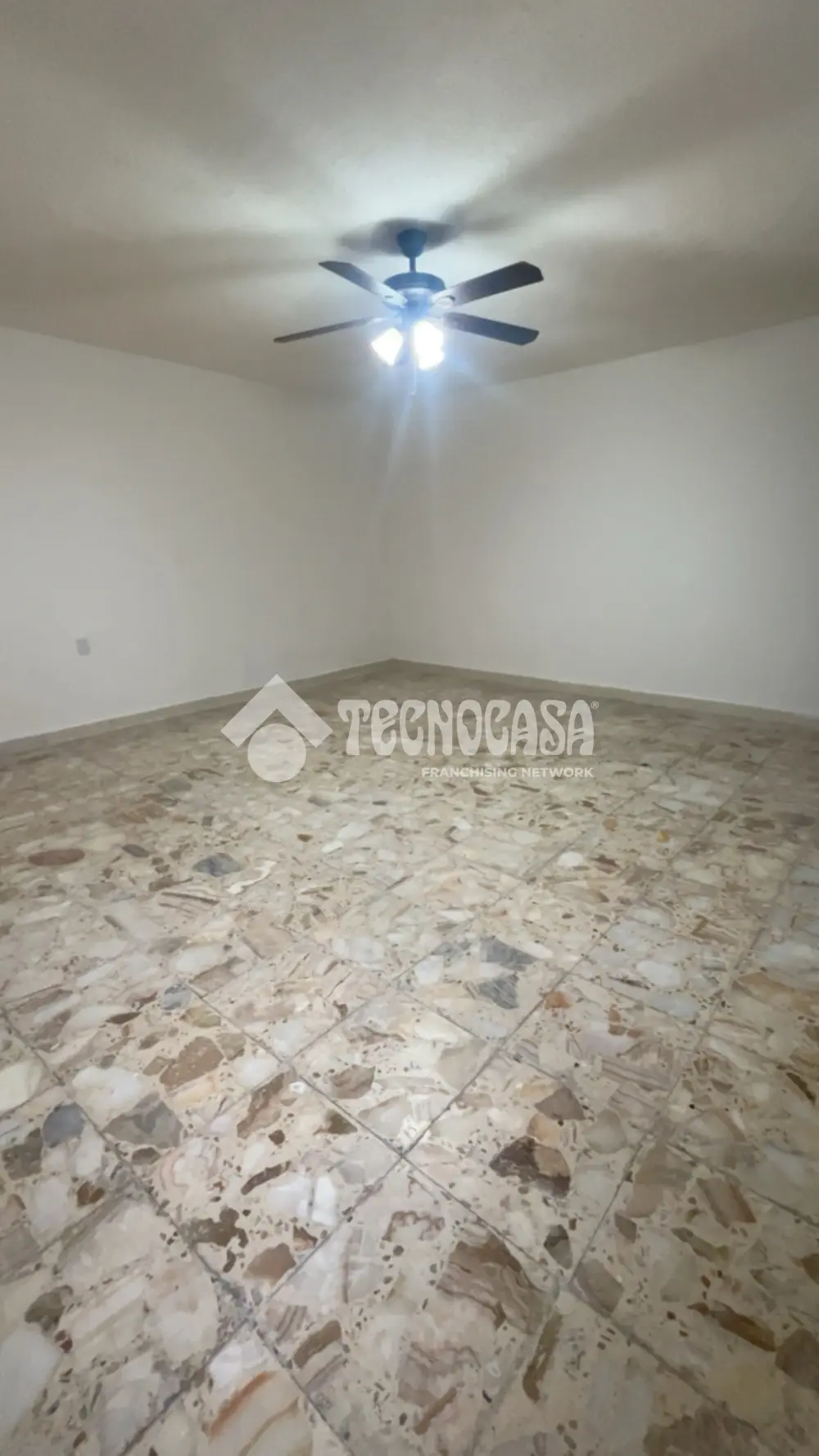 Departamento en 20 de Noviembre — foto 3