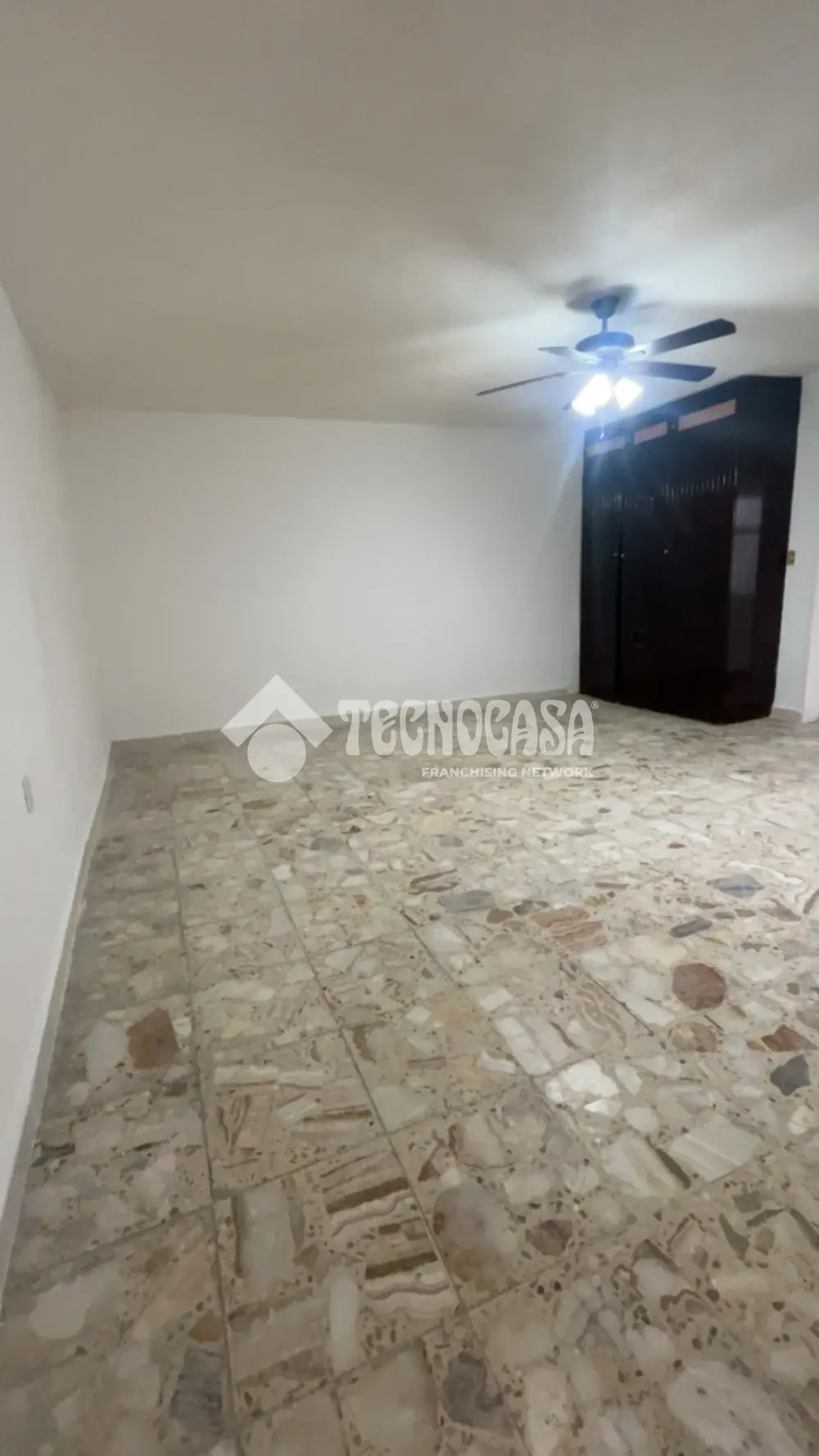 Departamento en 20 de Noviembre — foto 4
