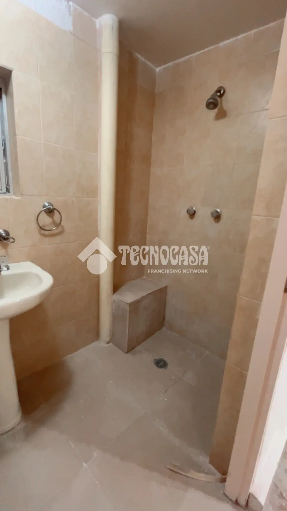 Departamento en 20 de Noviembre — foto 6
