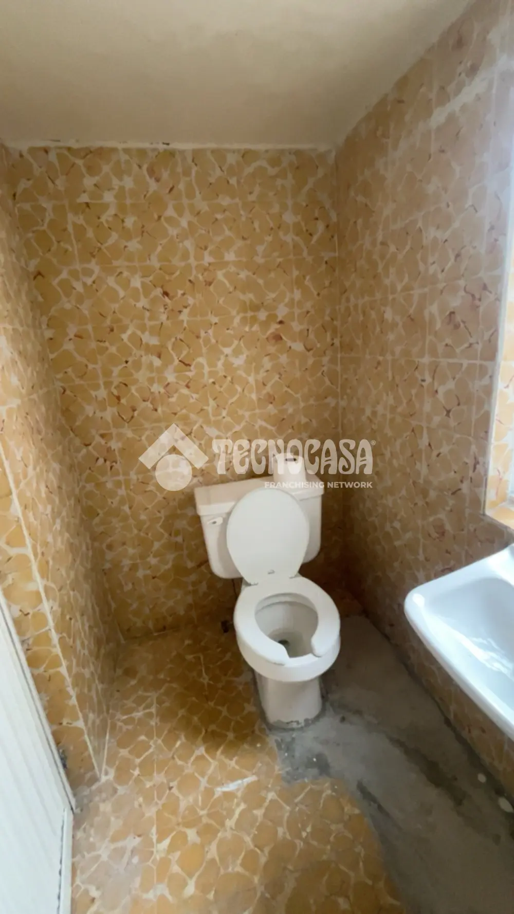 Departamento en 20 de Noviembre — foto 8