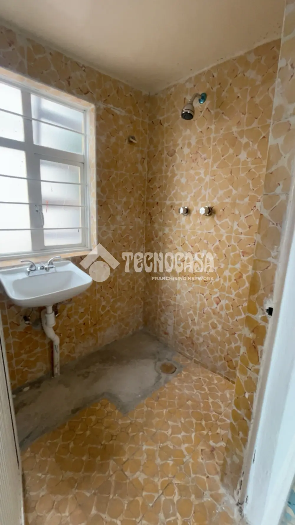 Departamento en 20 de Noviembre — foto 9