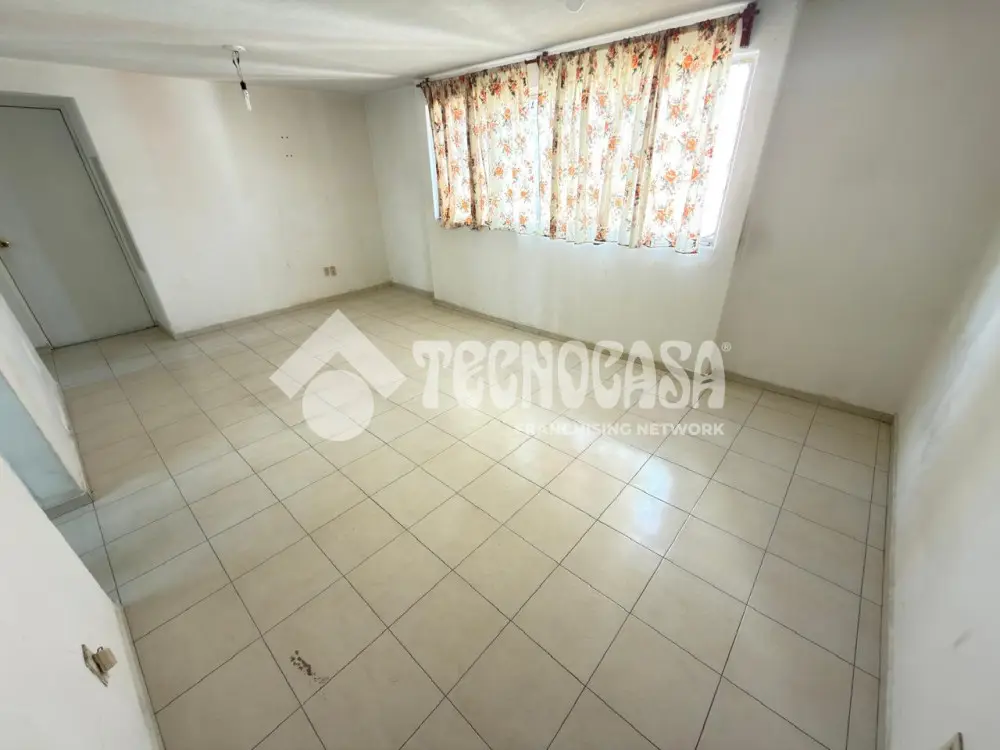 Departamento en Nueva Industrial Vallejo — foto 2