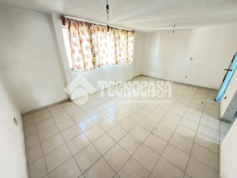 Departamento en Nueva Industrial Vallejo — foto 4