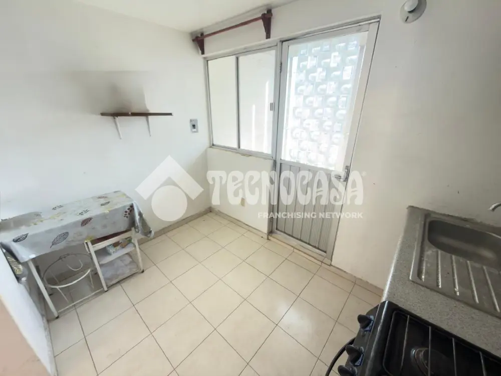Departamento en Nueva Industrial Vallejo — foto 6