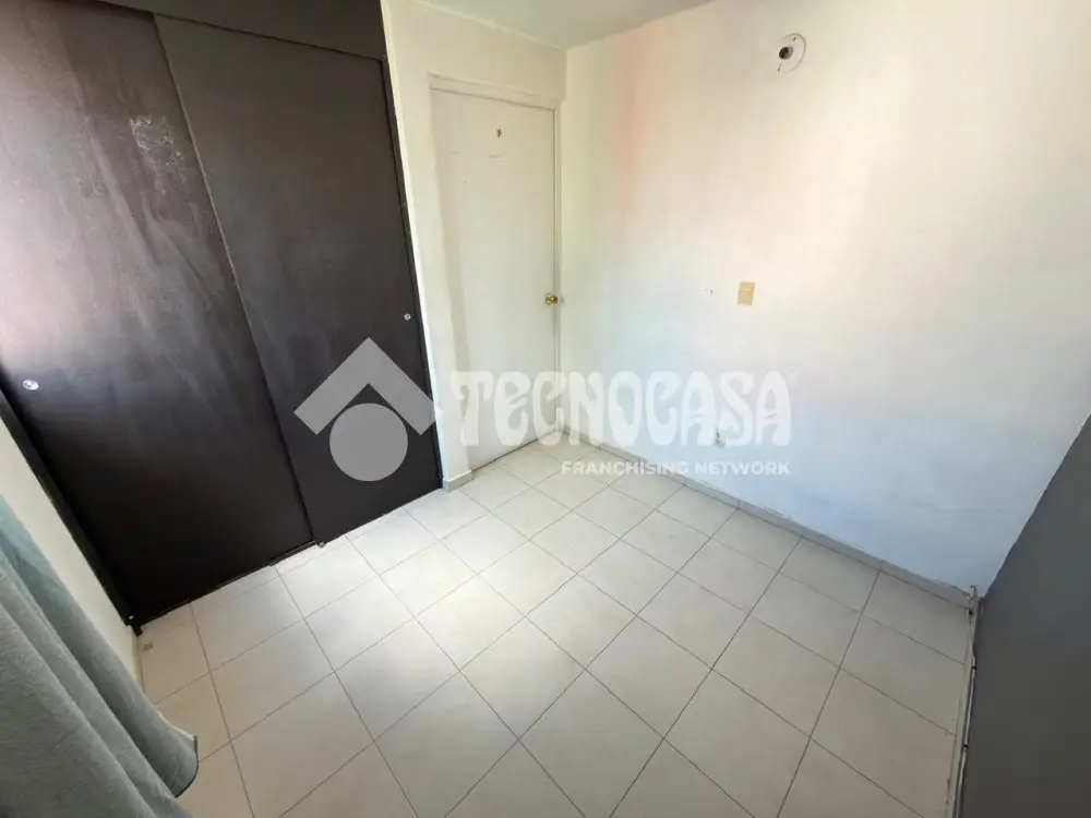 Departamento en Nueva Industrial Vallejo — foto 10