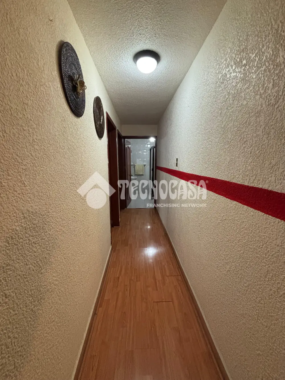 Casa en Bosques de Aragon — foto 11