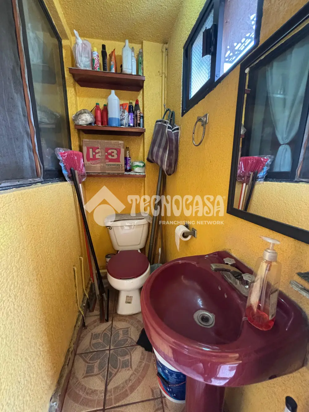 Casa en Bosques de Aragon — foto 4