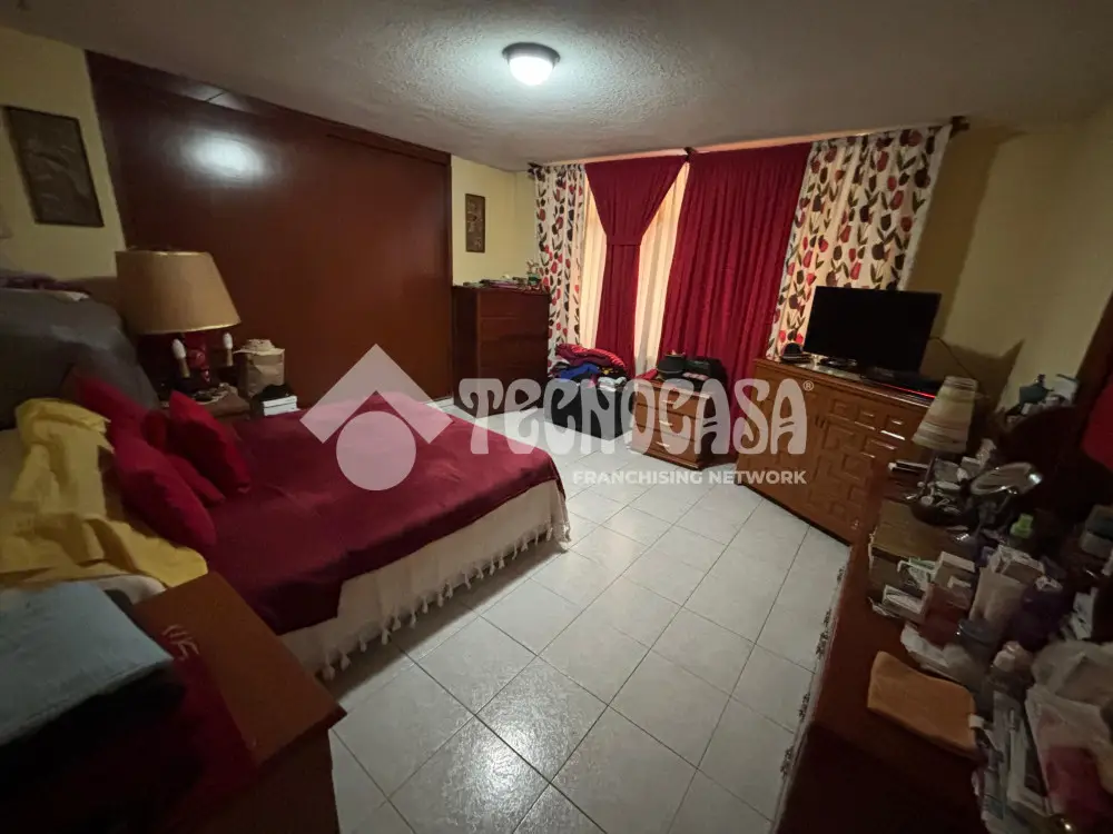 Casa en Bosques de Aragon — foto 10