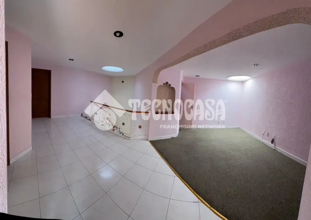 Casa en Jardines de San Mateo — foto 12