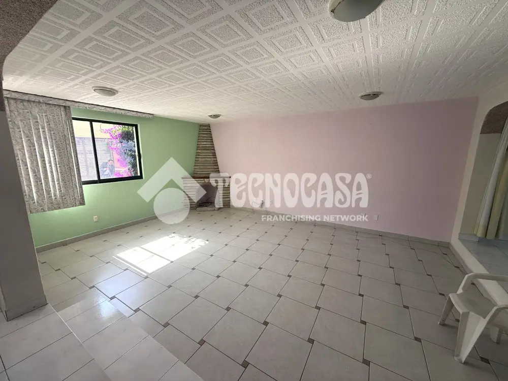Casa en Jardines de San Mateo — foto 3