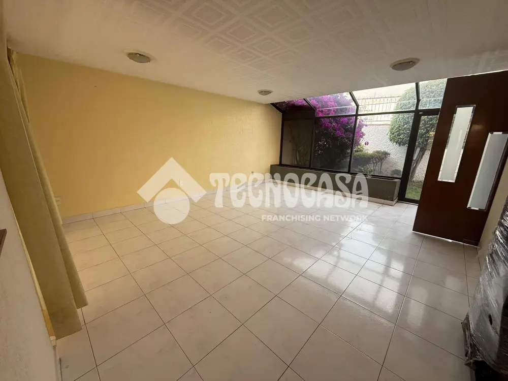 Casa en Jardines de San Mateo — foto 6