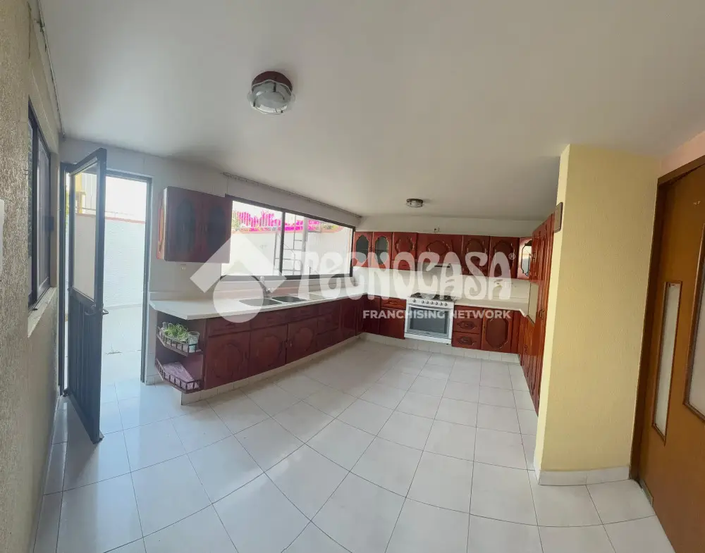 Casa en Jardines de San Mateo — foto 7