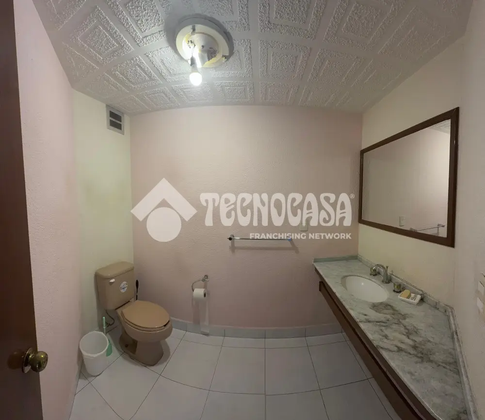 Casa en Jardines de San Mateo — foto 8