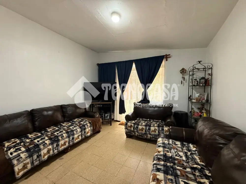 Departamento en San Jeronimo Lidice — foto 2