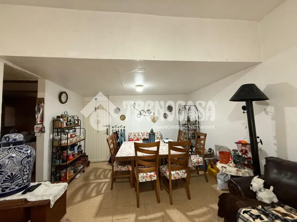Departamento en San Jeronimo Lidice — foto 3