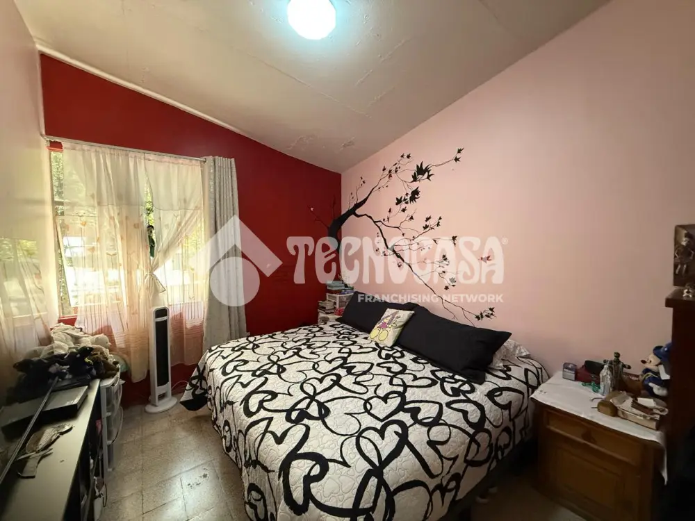 Departamento en San Jeronimo Lidice — foto 5