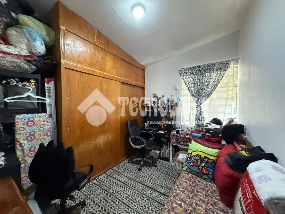 Departamento en San Jeronimo Lidice — foto 8