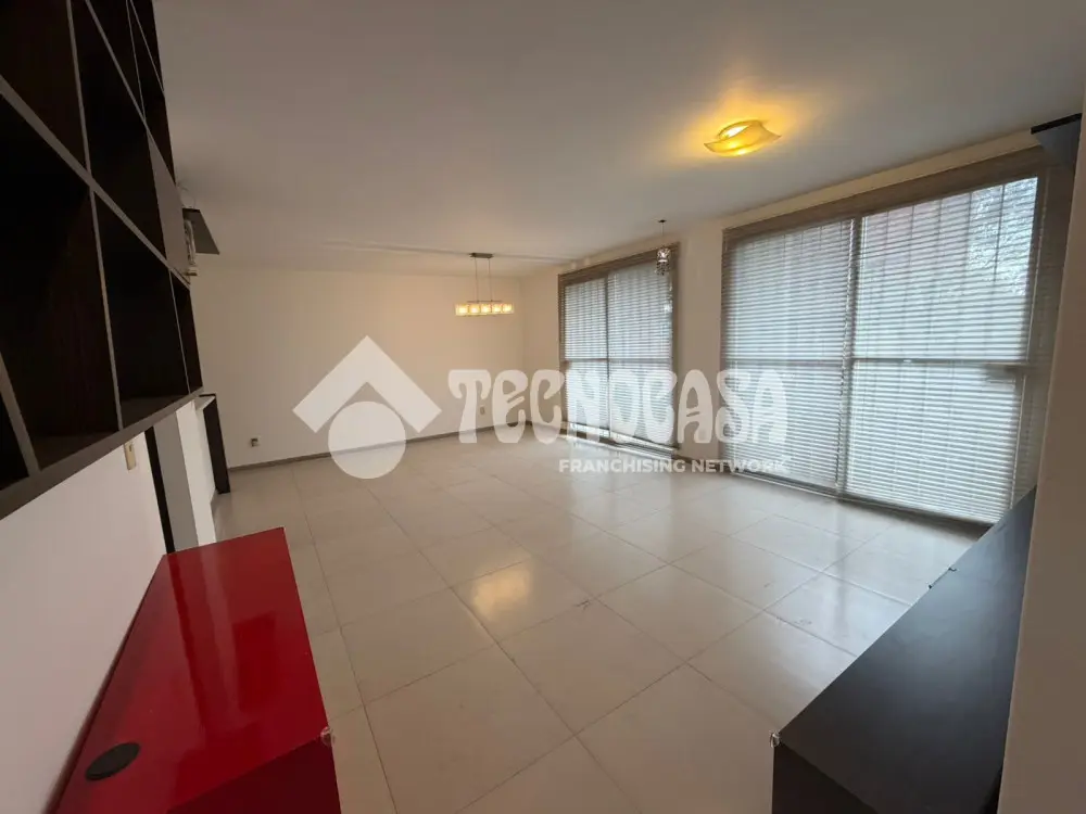 Departamento en Ampliacion las Aguilas — foto 5