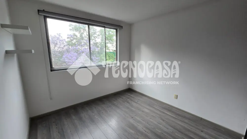 Departamento en Ampliacion las Aguilas — foto 10