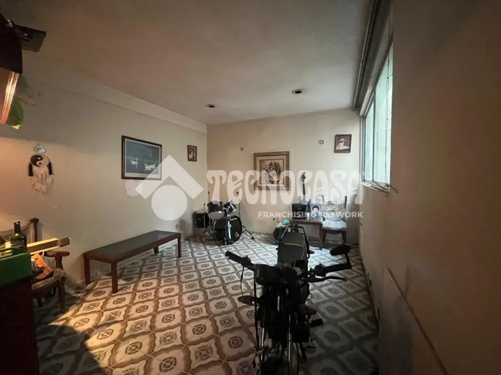 Casa en Constitucion de 1917 — foto 5