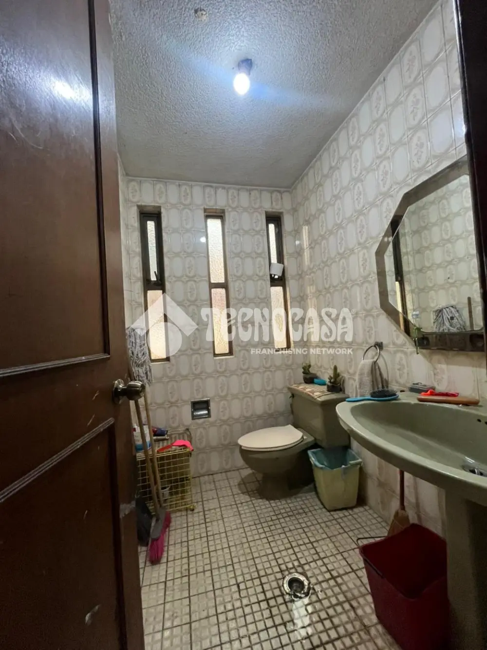 Casa en Constitucion de 1917 — foto 7